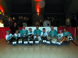 Click here to view larger photo