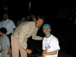 Click here to view larger photo