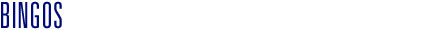 Bingo