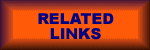 Related Links