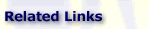 Interesting Links