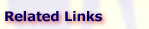 Interesting Links