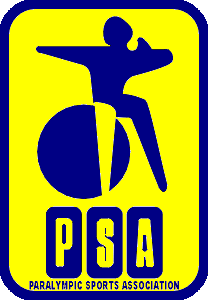 Click here to return to the Introduction