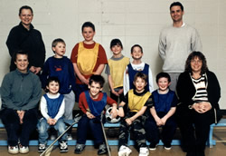 Click here to view larger photo