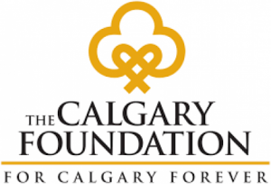 Calgary Foundation