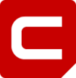 Canadian Web Hosting