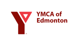 YMCA of Edmonton