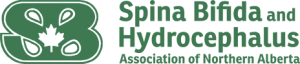 Spina Bifida and Hydrocephalus Association of Northern Alberta