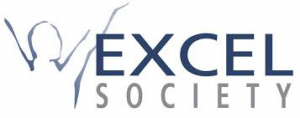 Excel Society