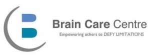 Brain Care Centre