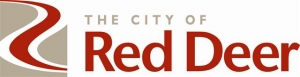 City of Red Deer