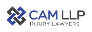 CAM LLP Injury Lawyers