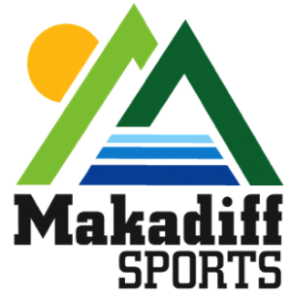 Makadiff Sports
