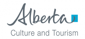 Alberta Culture and Tourism
