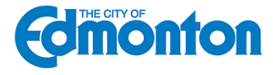 City of Edmonton