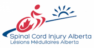 Spinal Cord Injury Alberta