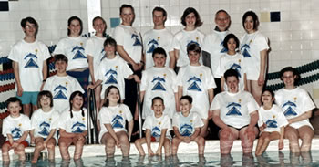 Click here to view larger photo