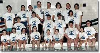 Click here to view larger photo