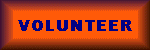 Volunteer Opportunities